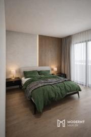 Na predaj 4-izbový rodinný dom v Chorvátskom Grobe