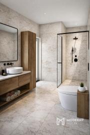 Na predaj 4-izbový rodinný dom v Chorvátskom Grobe