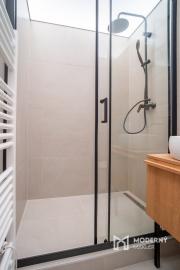 Na prenájom štýlový 2-izbový byt  vo vyhľadávanej lokalite Starého mesta