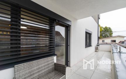 Na predaj 3-izbový byt v Trenčíne