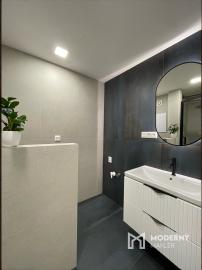 Na prenájom 2-izbový byt v centre Dubnice nad Váhom