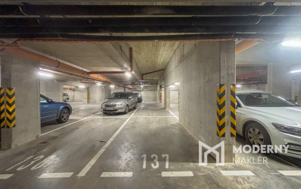 Na prenájom štýlový 2-izbový byt v Stupave