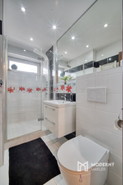 Na predaj dvojpodlažný 4-izbový dom v Malackách