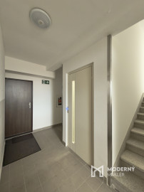 3-izbový byt v "Palušáku", Ružová dolina