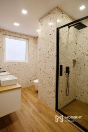 Na predaj 3-izbový byt v meste Martin - Jahodníky