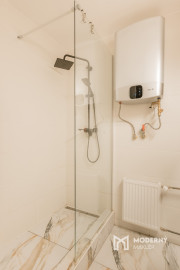 Na predaj kompletne zrekonštruovaný 2-izbový byt v Martine