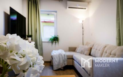 Na prenájom útulný 2-izbový byt v Senci - Holiday Village