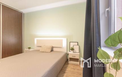 Na prenájom útulný 2-izbový byt v Senci - Holiday Village