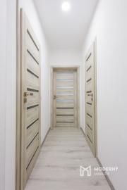 Moderný 3-izbový byt v Nimnici – na skok do Púchova