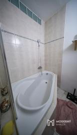 Na predaj 3-izbový byt v Bratislave na ulici Štefana Králika