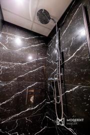 Na prenájom zariadený 1,5-izbový byt s loggiou v Košiciach