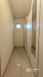 Na predaj čiastočne prerobený rodinný dom v Ruskovciach