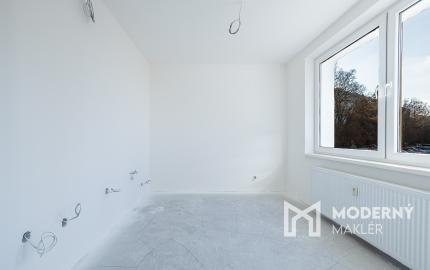 Na predaj 3-izbový priestranný holobyt v Prešove