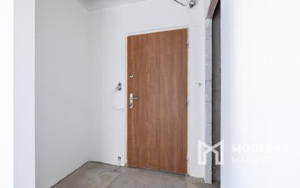 Na predaj 3-izbový priestranný holobyt v Prešove