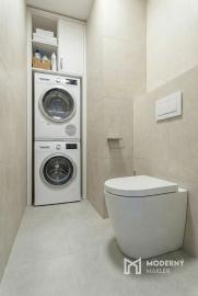 Na predaj 3-izbový priestranný holobyt v Prešove