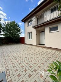 VIDEO, Viac izieb, viac pohody: 5-izbový rodinný dom, kde nikto nemusí robiť kompromisy