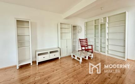 VIDEO, Viac izieb, viac pohody: 5-izbový rodinný dom, kde nikto nemusí robiť kompromisy