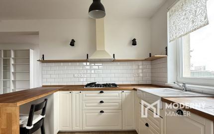 VIDEO, Viac izieb, viac pohody: 5-izbový rodinný dom, kde nikto nemusí robiť kompromisy