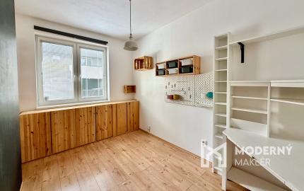 VIDEO, Viac izieb, viac pohody: 5-izbový rodinný dom, kde nikto nemusí robiť kompromisy