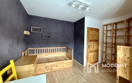 VIDEO, Viac izieb, viac pohody: 5-izbový rodinný dom, kde nikto nemusí robiť kompromisy