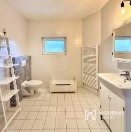 VIDEO, Viac izieb, viac pohody: 5-izbový rodinný dom, kde nikto nemusí robiť kompromisy