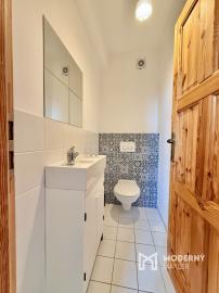 VIDEO, Viac izieb, viac pohody: 5-izbový rodinný dom, kde nikto nemusí robiť kompromisy