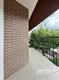 VIDEO, Viac izieb, viac pohody: 5-izbový rodinný dom, kde nikto nemusí robiť kompromisy