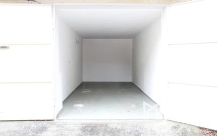 Na predaj garáž na sídlisku Juh v Trenčíne