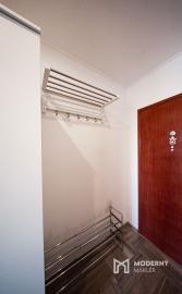 Na prenájom 1 - izbový byt v Trnave na Spartakovskej ulici