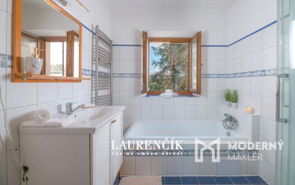 NA PREDAJ | INVESTIČNÝ OBJEKT S PODNIKATEĽSKÝM POTENCIÁLOM V CENTRE TRENČÍNA