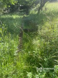 Exkluzívna ponuka Pozemkov (lesy, pasienky, lúky) v k.ú. Šípkov, okr. Bánovce n/B