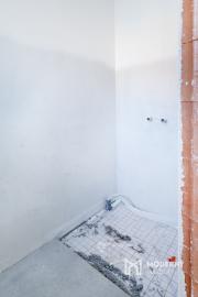 Na predaj novostavba v Lehniciach - časť trojdomu B