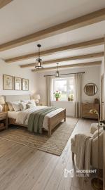 Na predaj rodinný dom s veľkým pozemkom v obci Šalgočka