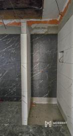 Na predaj rodinný dom s veľkým pozemkom v obci Šalgočka