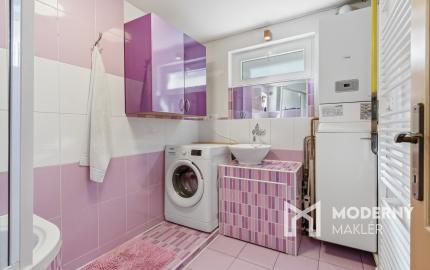 Na predaj autentický rodinný dom so starožitnosťami v Holíči