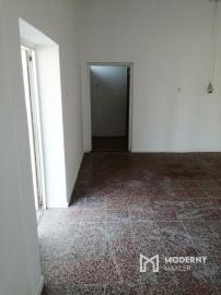 Na prenájom /výrobno-skladovacie priestory/ Prusy