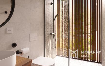 Na predaj tropická vila s možnosťou rezidentúry na polostrove Osa na Kostarike