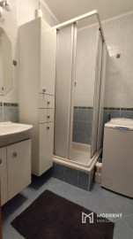 Na prenájom 2-izbový byt na sídlisku Dubnička