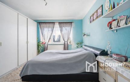 Na predaj rodinný dom v blízkosti mesta Veľký Krtíš