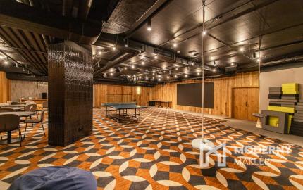 Na predaj Apartmán Elements s panoramatickým výhľadom na Tatry