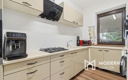 Na predaj rodinný dom s potenciálom ďalšej výstavby, Kyselica