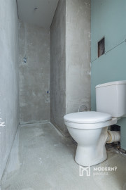 Na predaj 3-izbový byt pripravený na dokončenie v Prešove