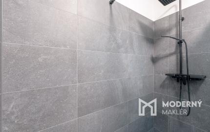 Na prenájom 2-izbový byt v Ivanke pri Dunaji