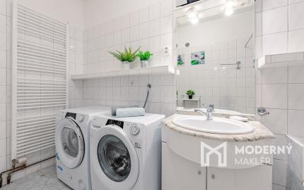 Na predaj rodinný dom v Podunajských Biskupiciach