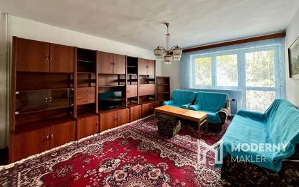 VIDEO, ZNÍŽENÁ CENA 10-izbový rodinný dom, ÚP 340m2, pozemok 638m2