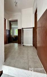 VIDEO, ZNÍŽENÁ CENA 10-izbový rodinný dom, ÚP 340m2, pozemok 638m2