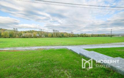 Na predaj 3-izbový byt so slnečným balkónom v novostavbe kúsok od Prešova