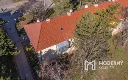 Na predaj kompletne zrekonštruovaný byt s balkónom v Hlohovci