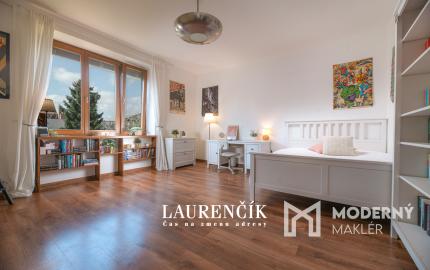 NA PREDAJ | INVESTIČNÝ OBJEKT S PODNIKATEĽSKÝM POTENCIÁLOM V CENTRE TRENČÍNA