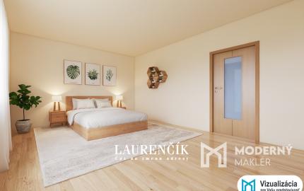 NA PREDAJ | INVESTIČNÝ OBJEKT S PODNIKATEĽSKÝM POTENCIÁLOM V CENTRE TRENČÍNA